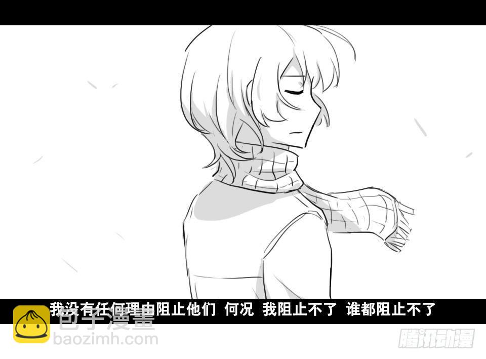169 剧场版-空白（下）(1/3)-第169话