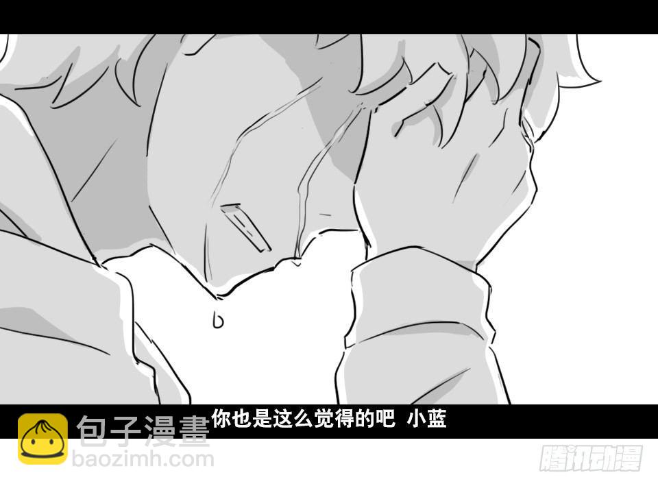 169 剧场版-空白（下）(1/3)-第169话