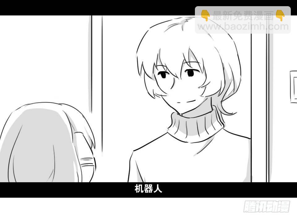 169 剧场版-空白（下）(1/3)-第169话