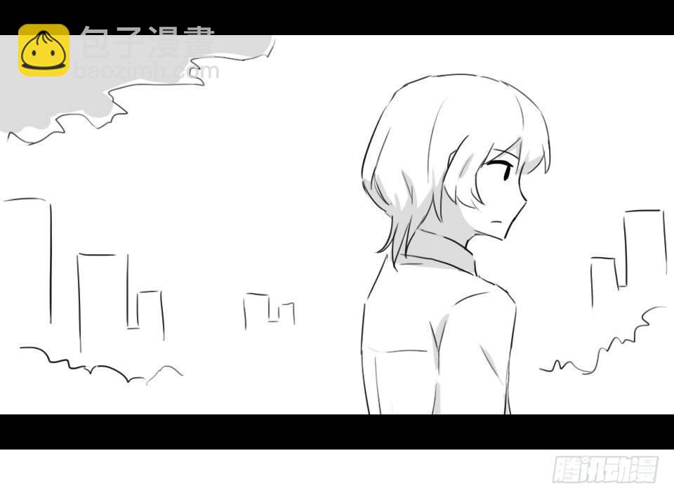 169 剧场版-空白（下）(1/3)-第169话