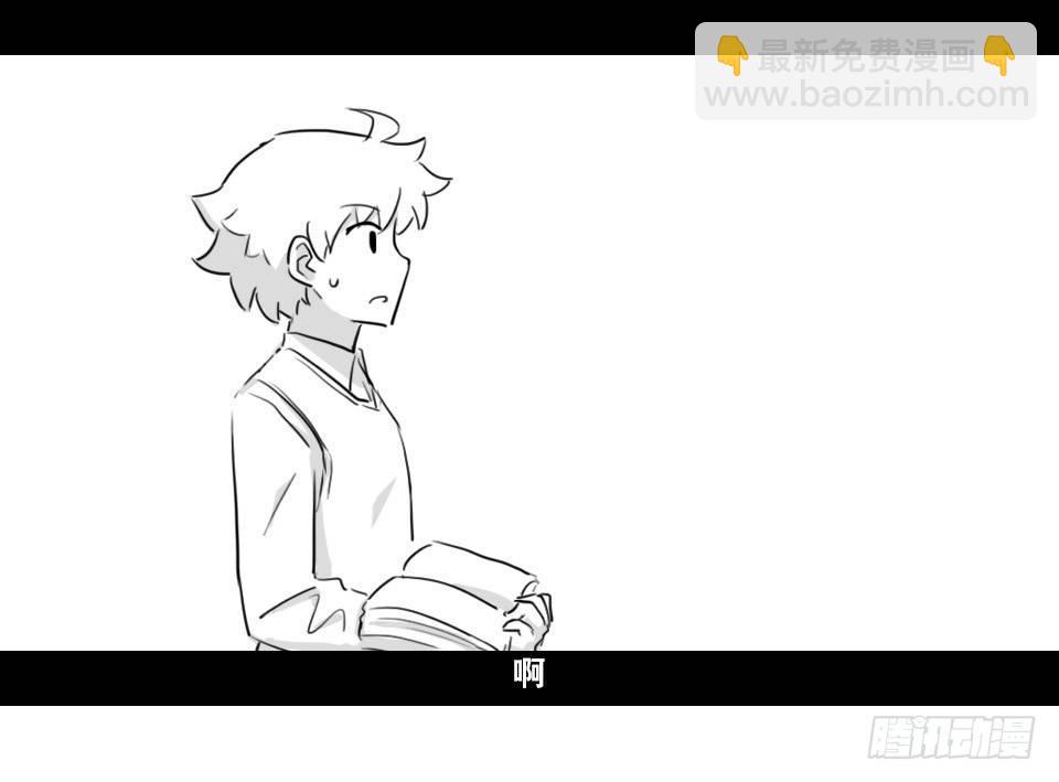 169 剧场版-空白（下）(1/3)-第169话