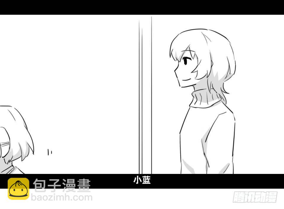 169 剧场版-空白（下）(1/3)-第169话