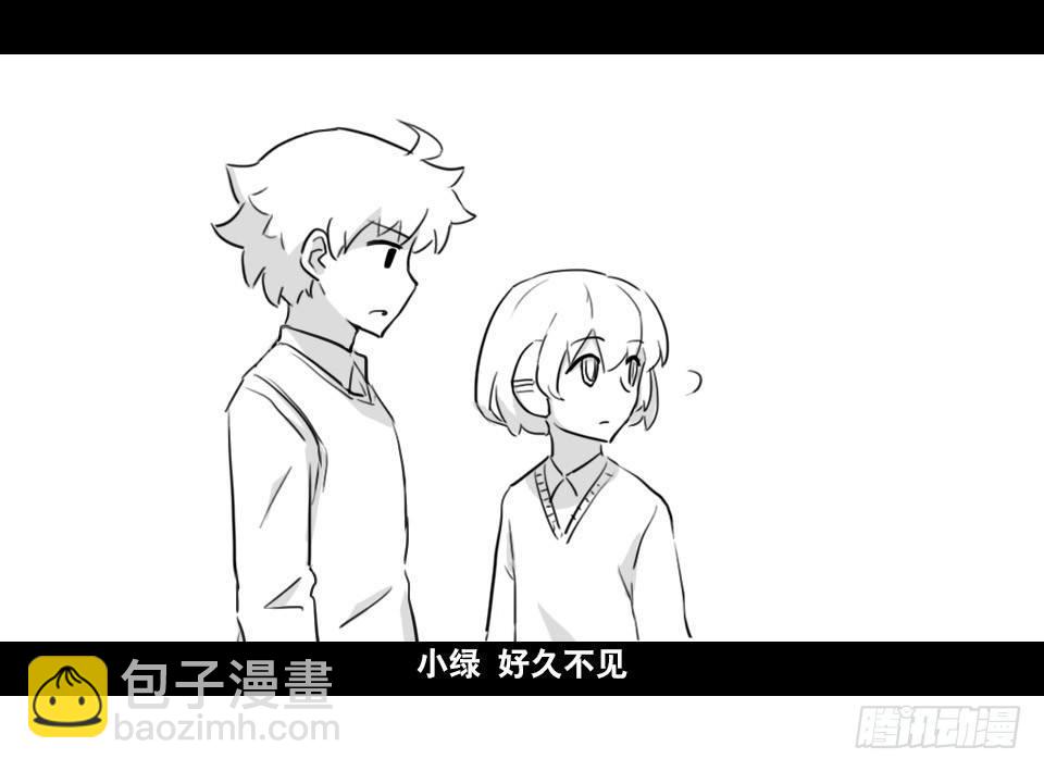 169 剧场版-空白（下）(1/3)-第169话