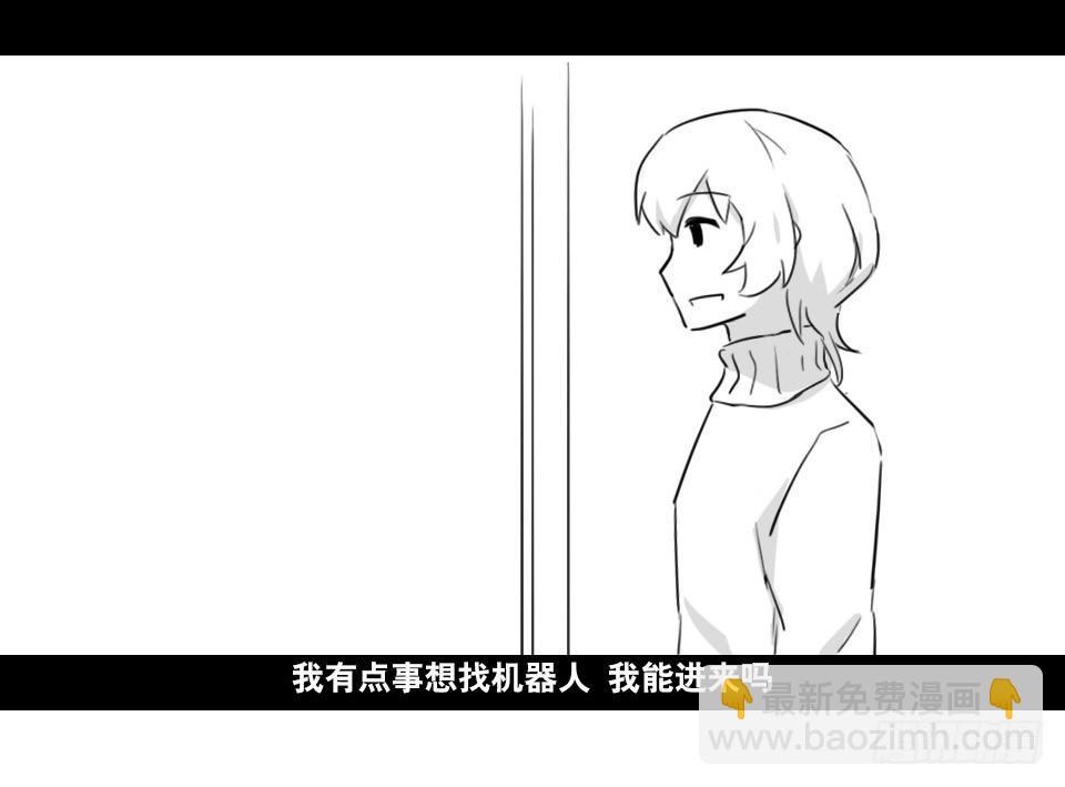 169 剧场版-空白（下）(1/3)-第169话