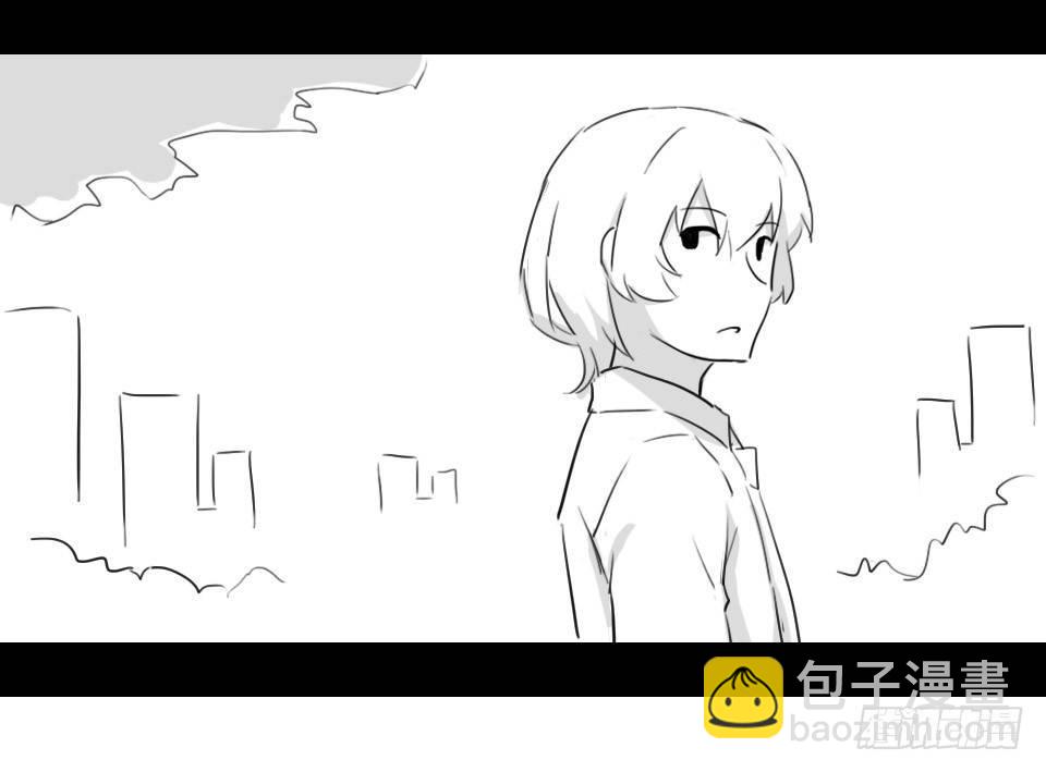 169 剧场版-空白（下）(1/3)-第169话