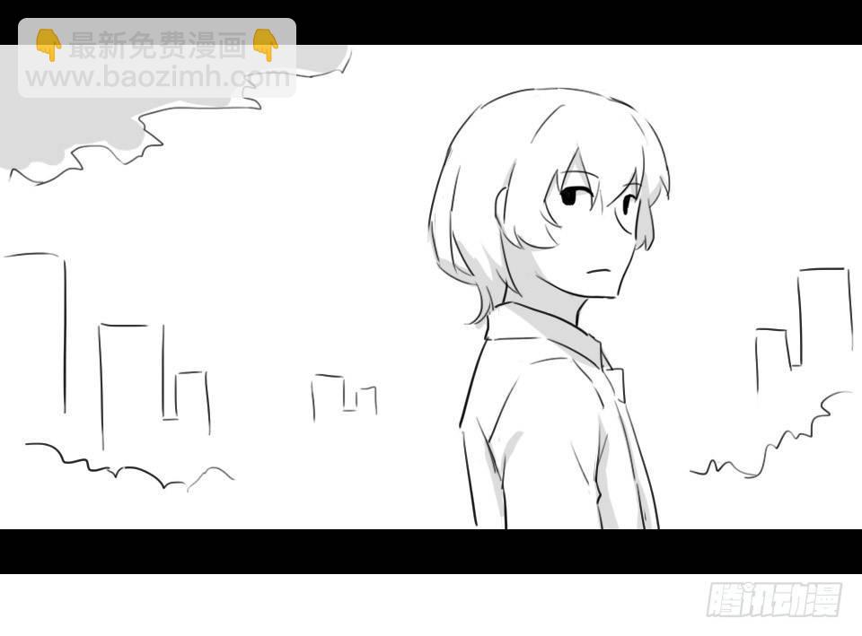 169 剧场版-空白（下）(1/3)-第169话