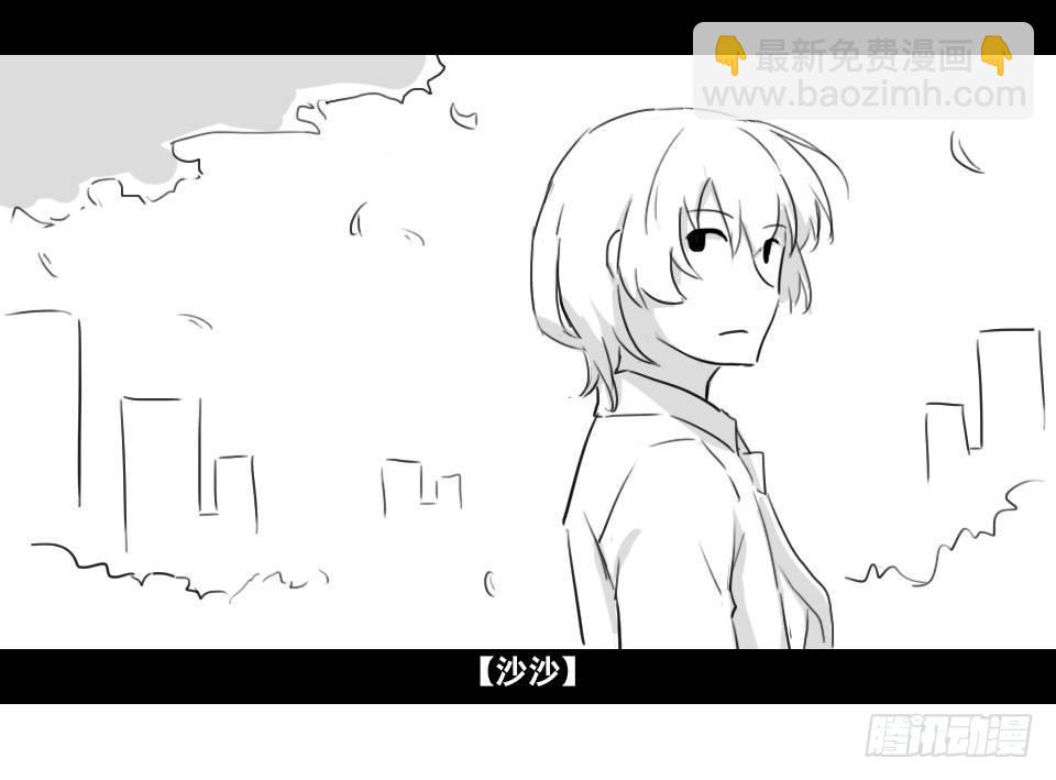 169 剧场版-空白（下）(1/3)-第169话