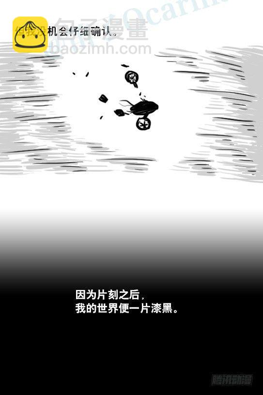 173 驭风者(1/3)-第173话