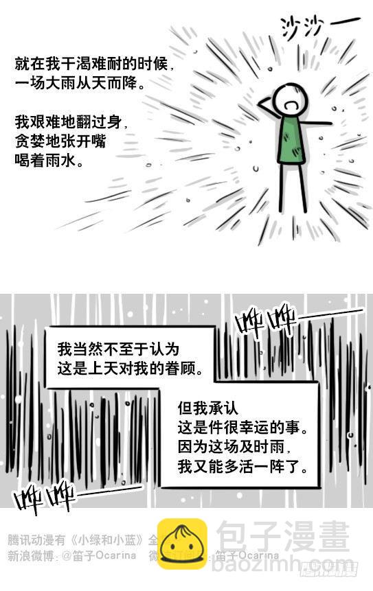 173 驭风者(1/3)-第173话
