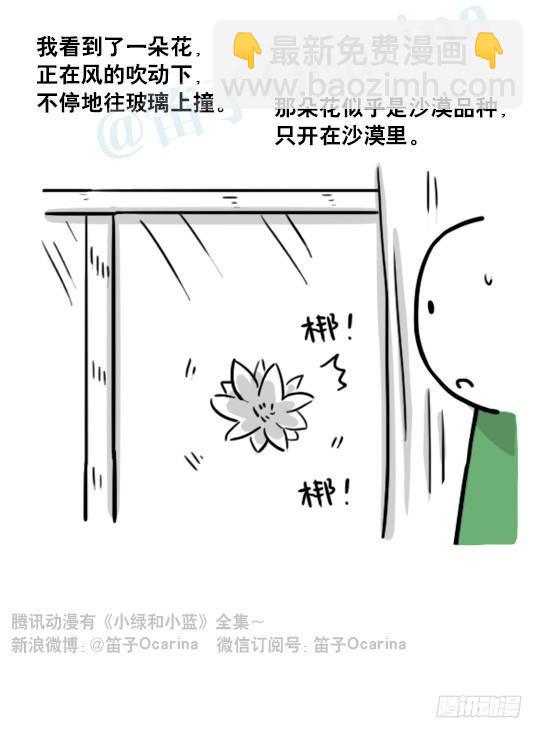 173 驭风者(1/3)-第173话