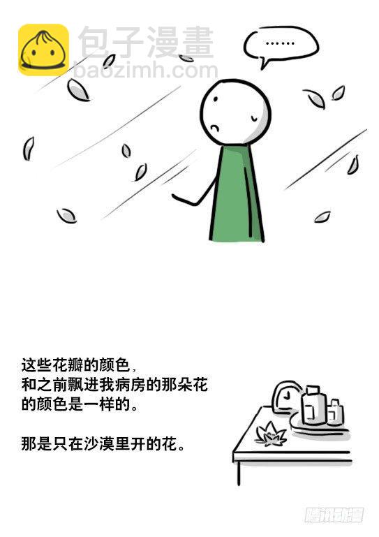173 驭风者(1/3)-第173话