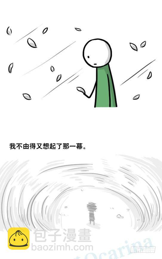 173 驭风者(1/3)-第173话