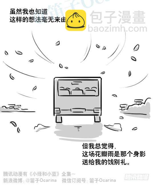 173 驭风者(1/3)-第173话
