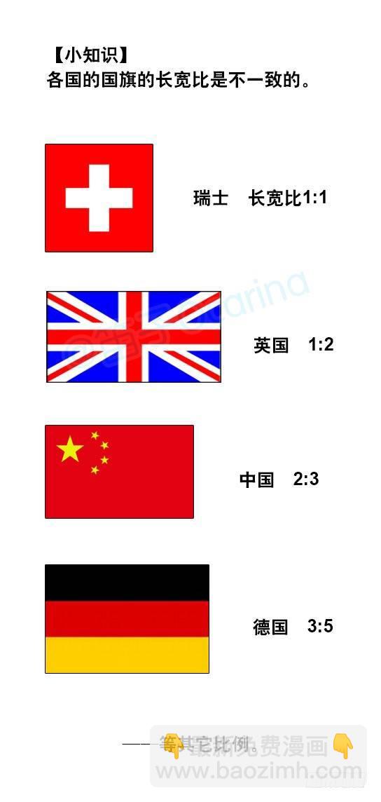 19 国旗-第19话
