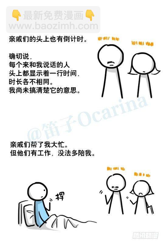181 无尽之夏(1/3)-第181话