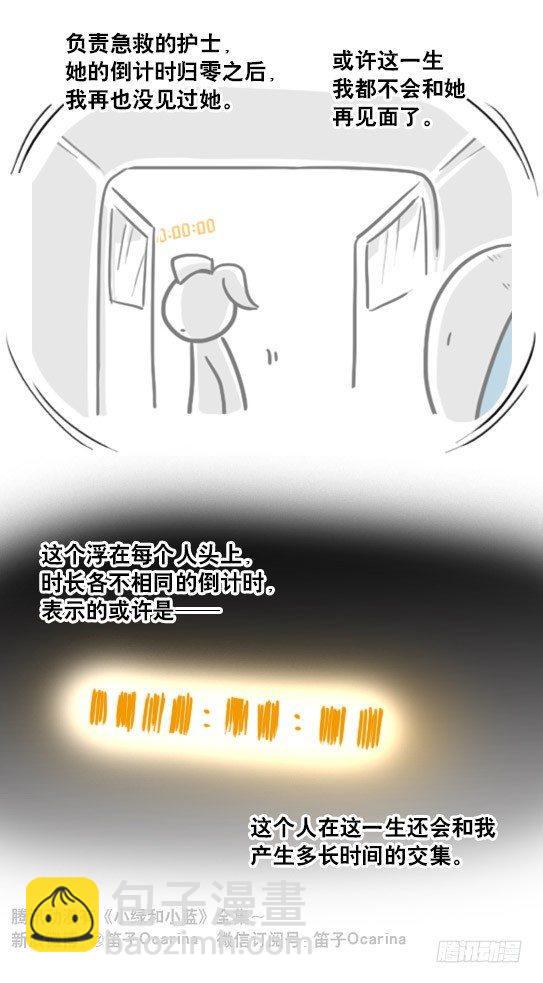 181 无尽之夏(1/3)-第181话