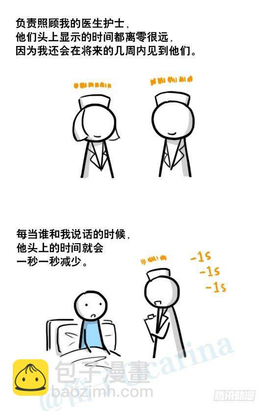 181 无尽之夏(1/3)-第181话