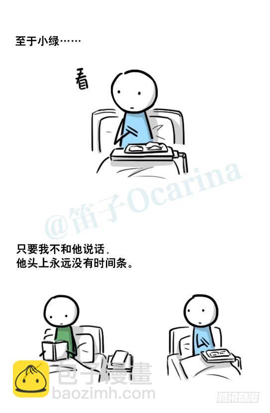 181 无尽之夏(1/3)-第181话