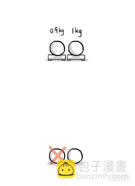 229 异己-第229话