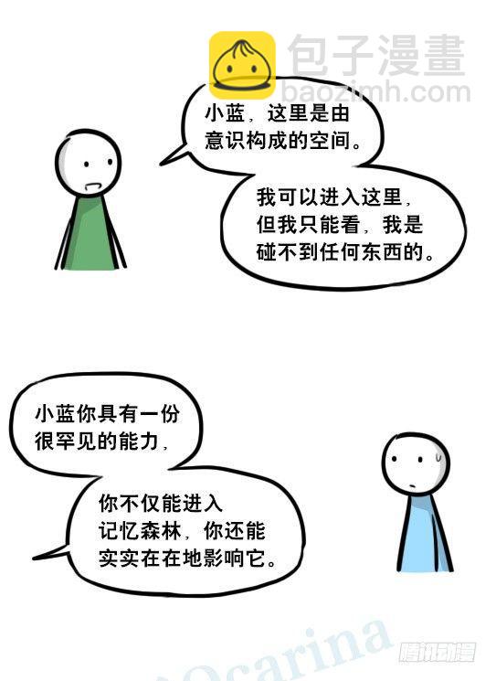 247 记忆规划局（上）(1/3)-第247话