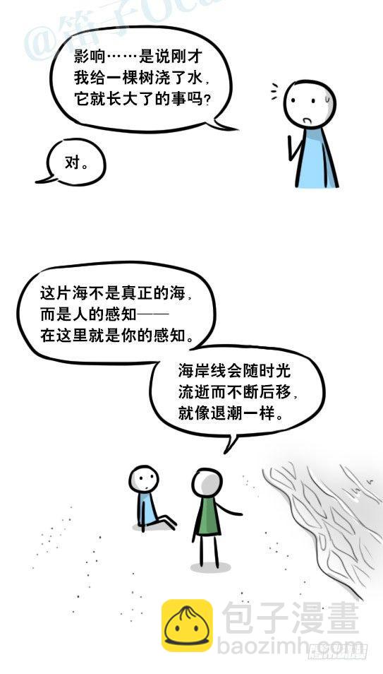 247 记忆规划局（上）(1/3)-第247话