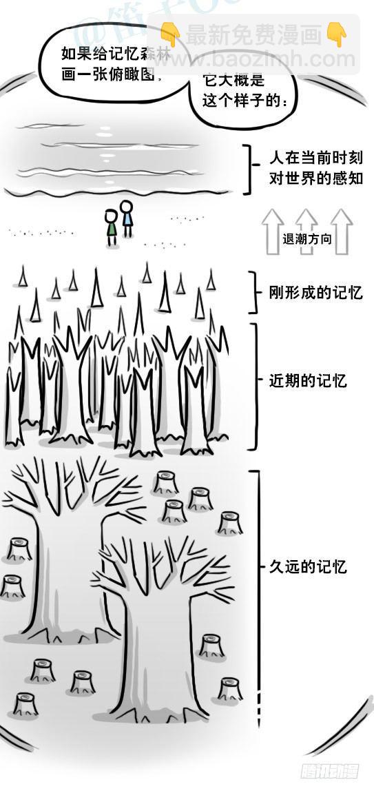 247 记忆规划局（上）(1/3)-第247话