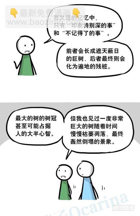 247 记忆规划局（上）(1/3)-第247话