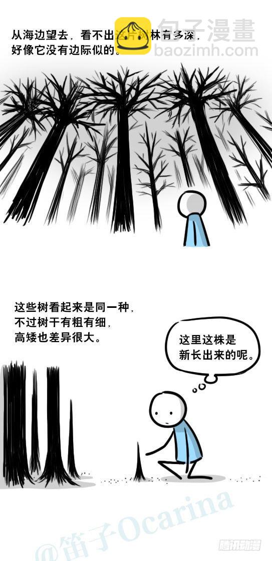 247 记忆规划局（上）(1/3)-第247话