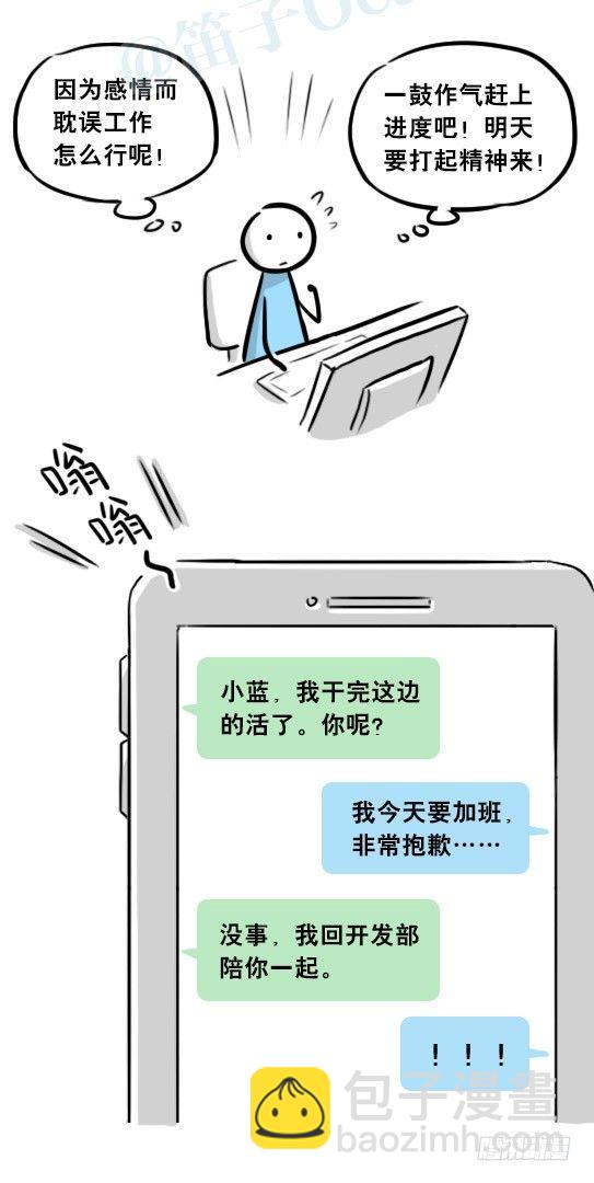 271 机器人32-工作日(1/2)-第271话