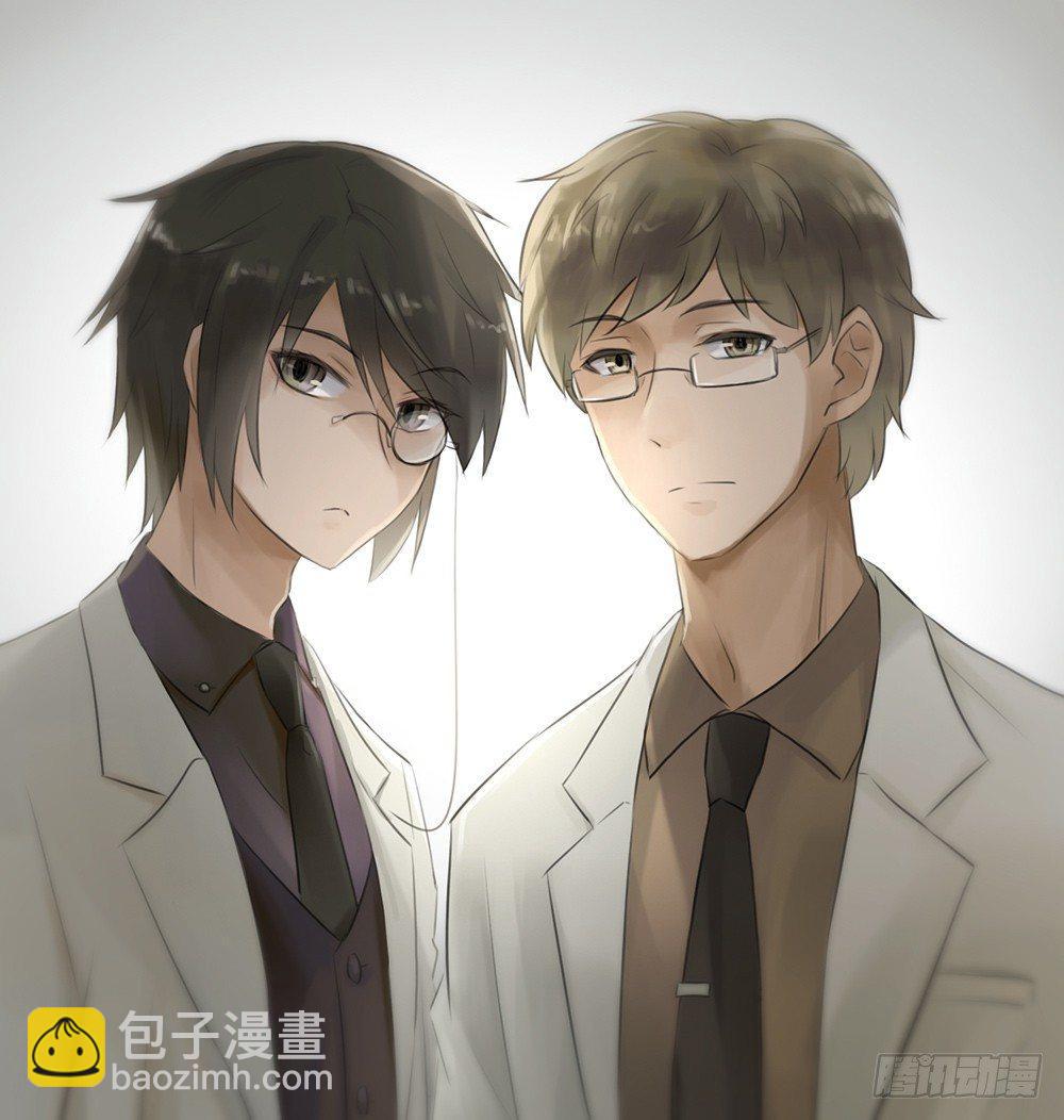 几张杂图-第273话