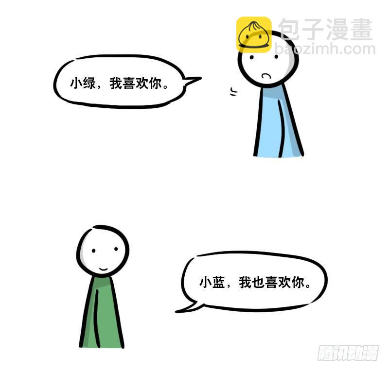 283 动画吐槽01-第283话