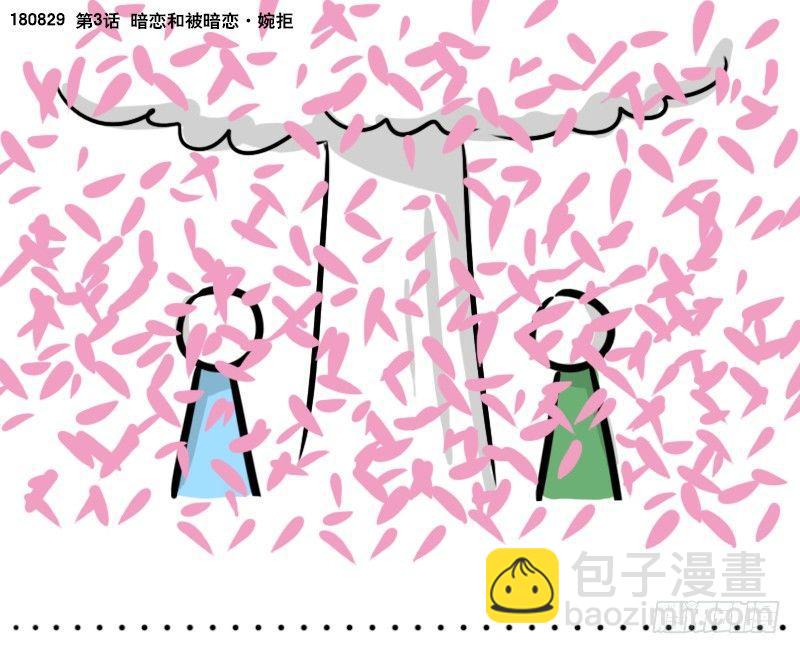 283 动画吐槽01-第283话