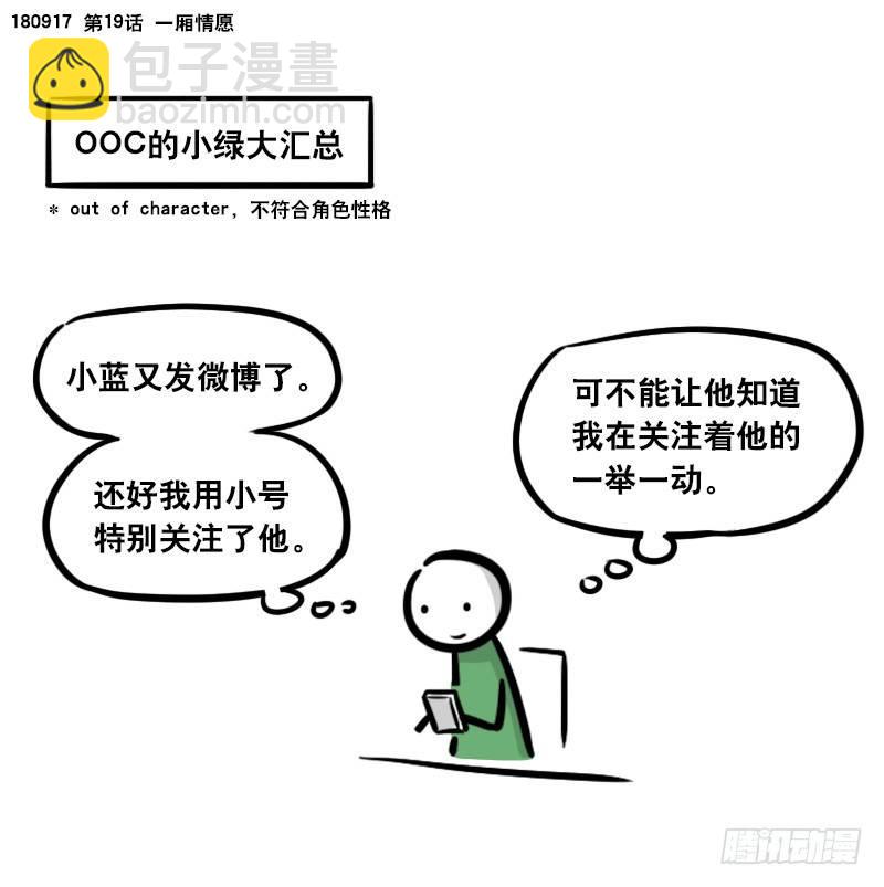 285 动画吐槽02-第285话