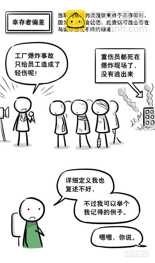 295 机器人34-发布会（上）(1/3)-第295话