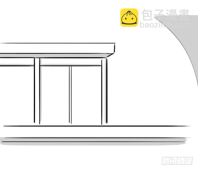 297 动画吐槽06-第297话