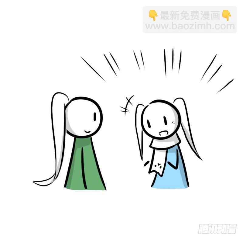 299 另一个机器人篇(1/2)-第299话