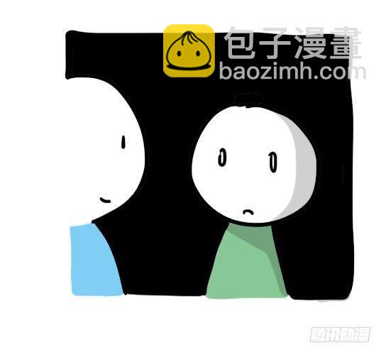 31 两个优等生(1/2)-第31话