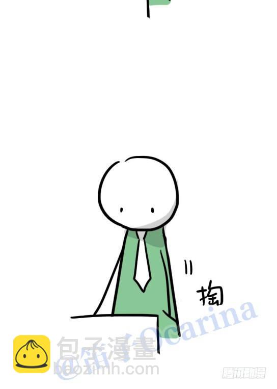 31 两个优等生(1/2)-第31话