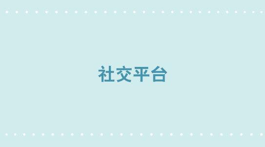 333 社交平台-第333话