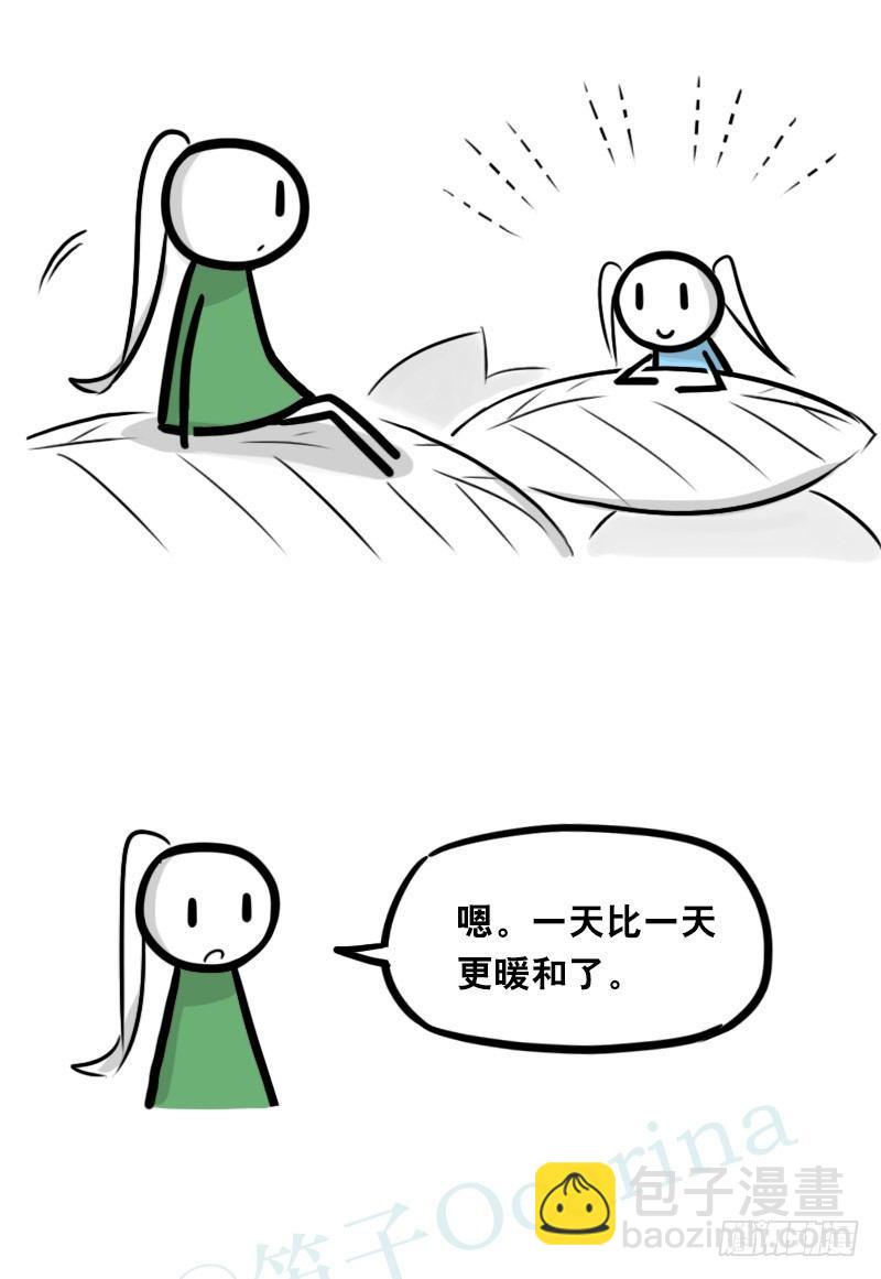 349 明年今日（下）(1/3)-第349话