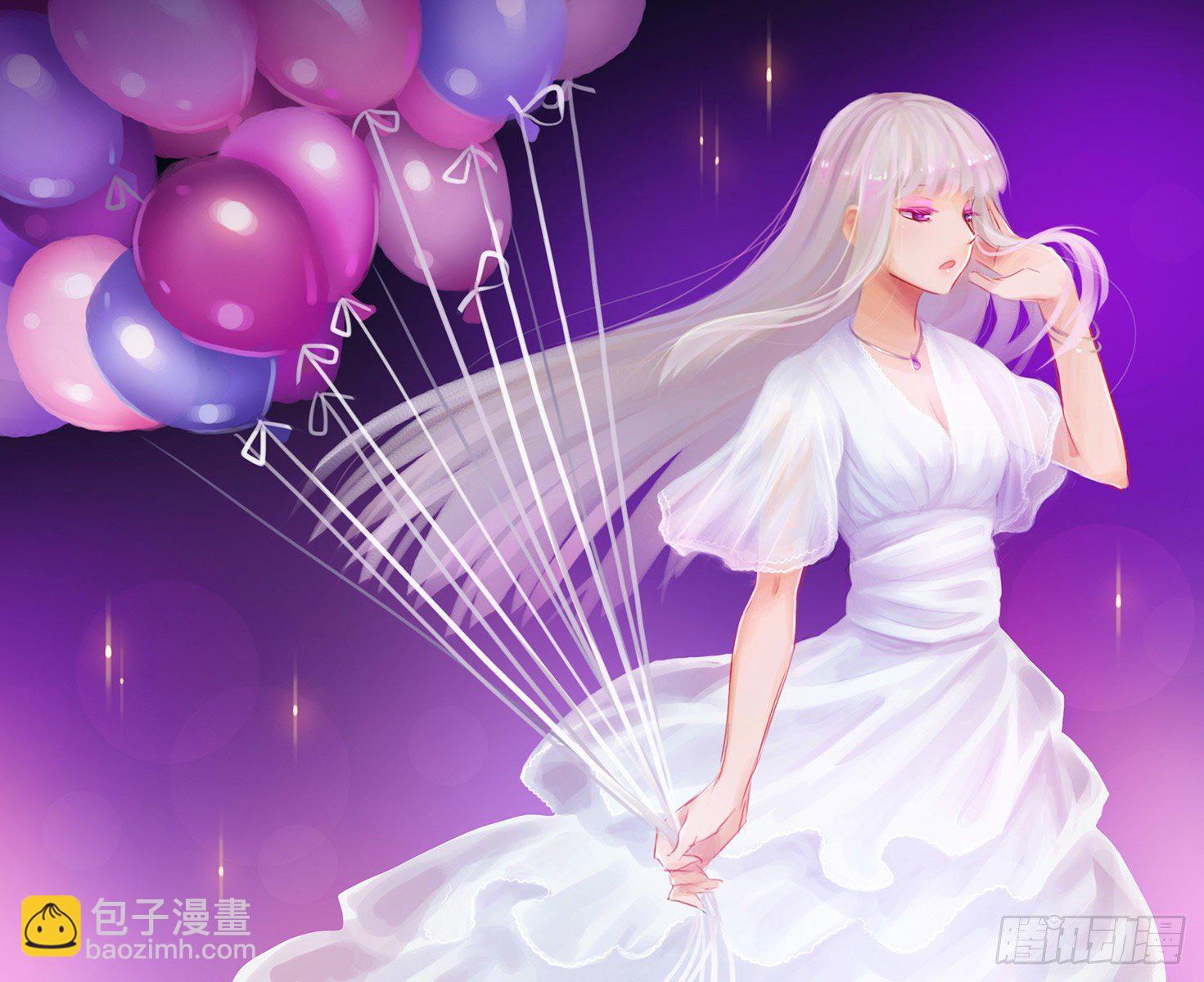 一些杂图-第357话