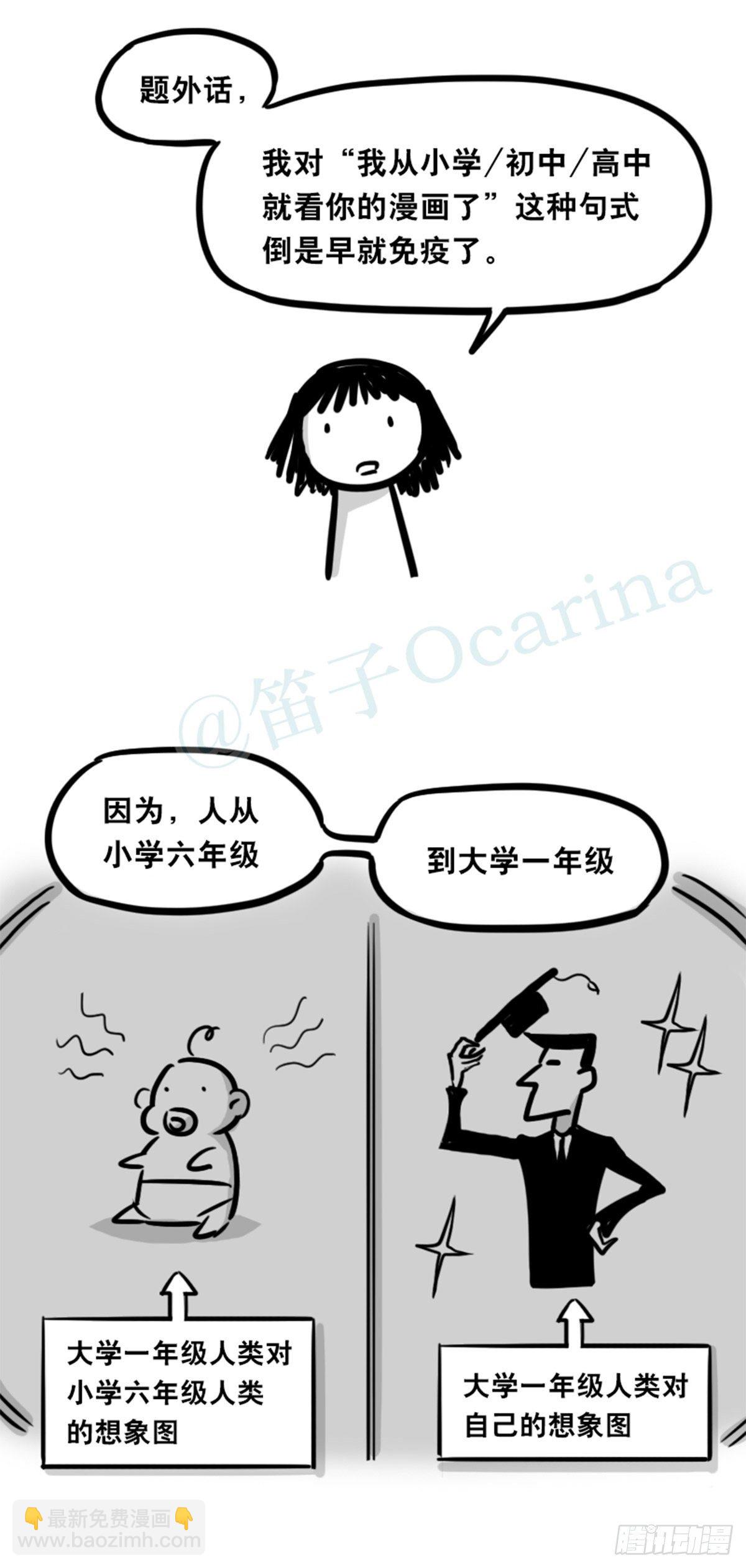 359 中年-第359话