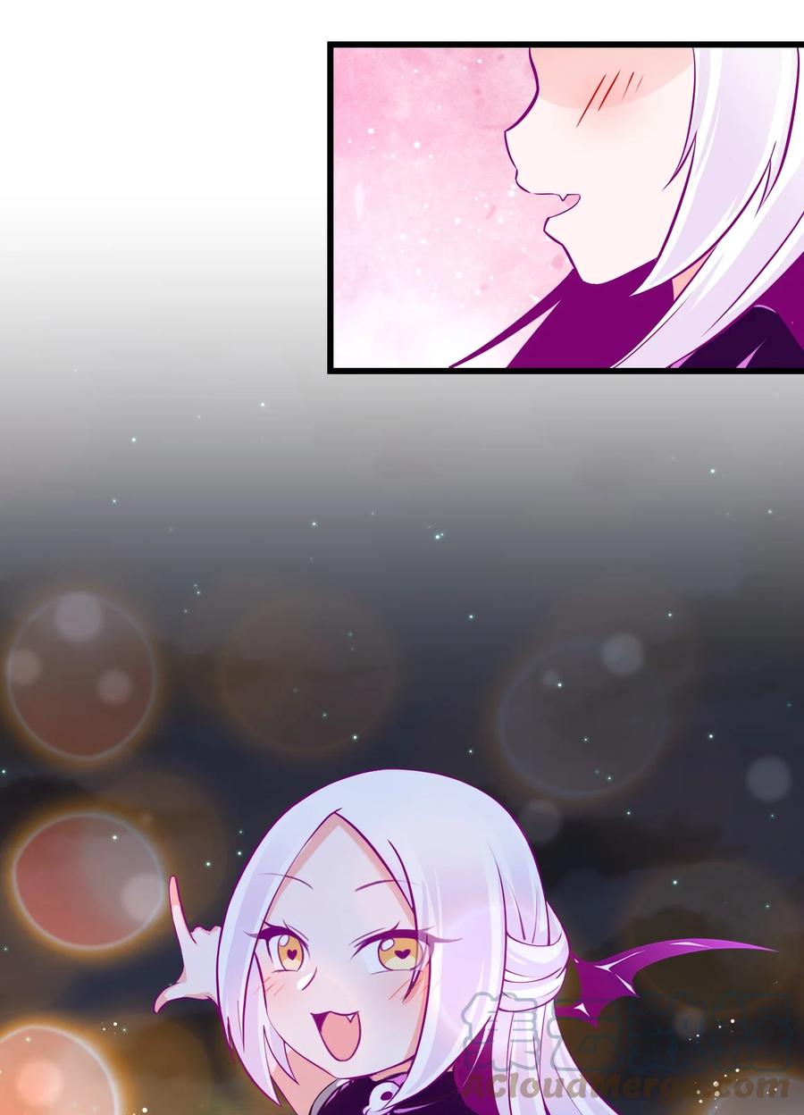 34 让我开心才可以哦-第37话