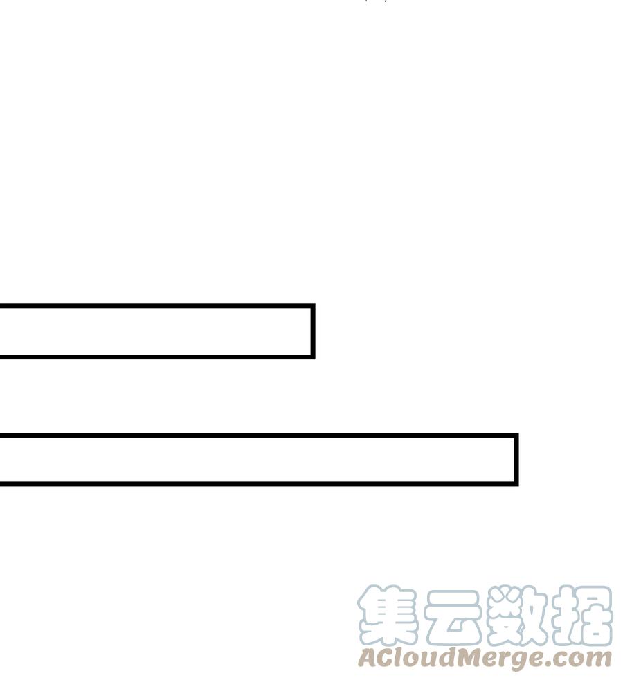 47 照片-第51话