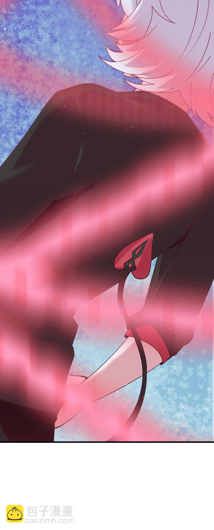 51 真实-第55话