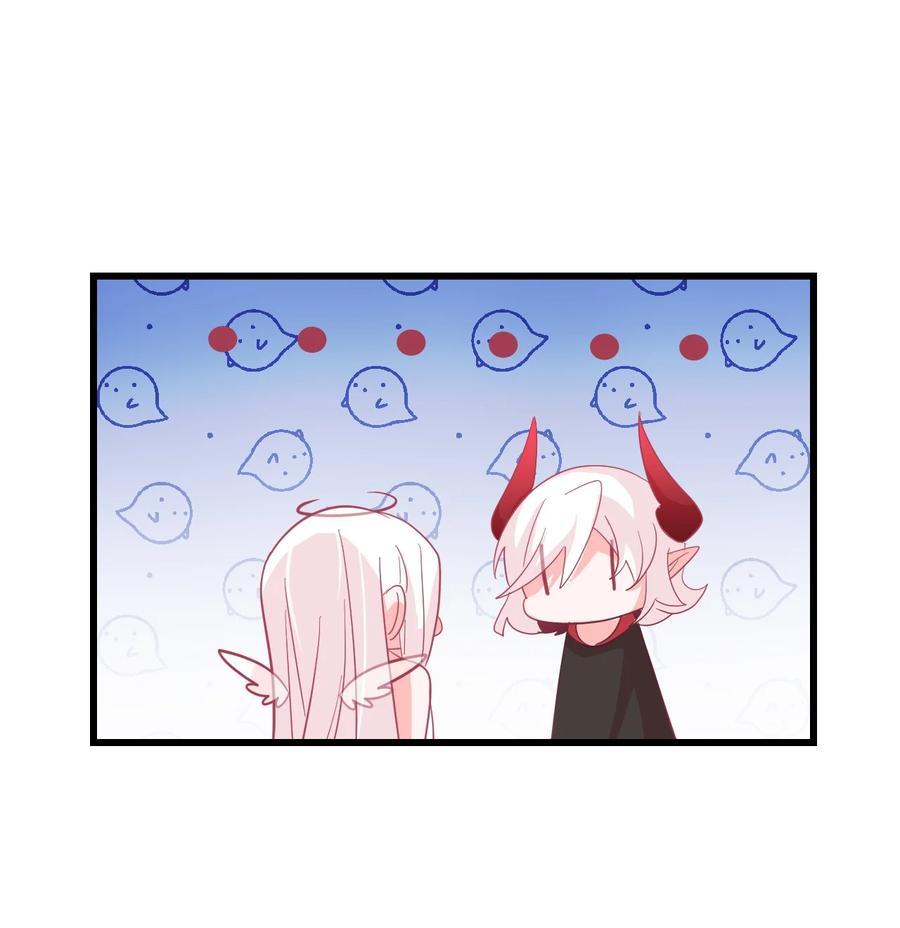 51 真实-第55话
