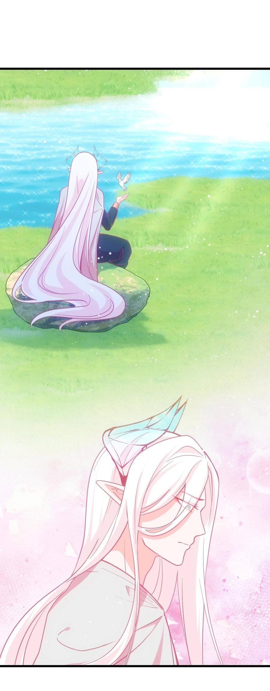 58 老师的过去-第65话