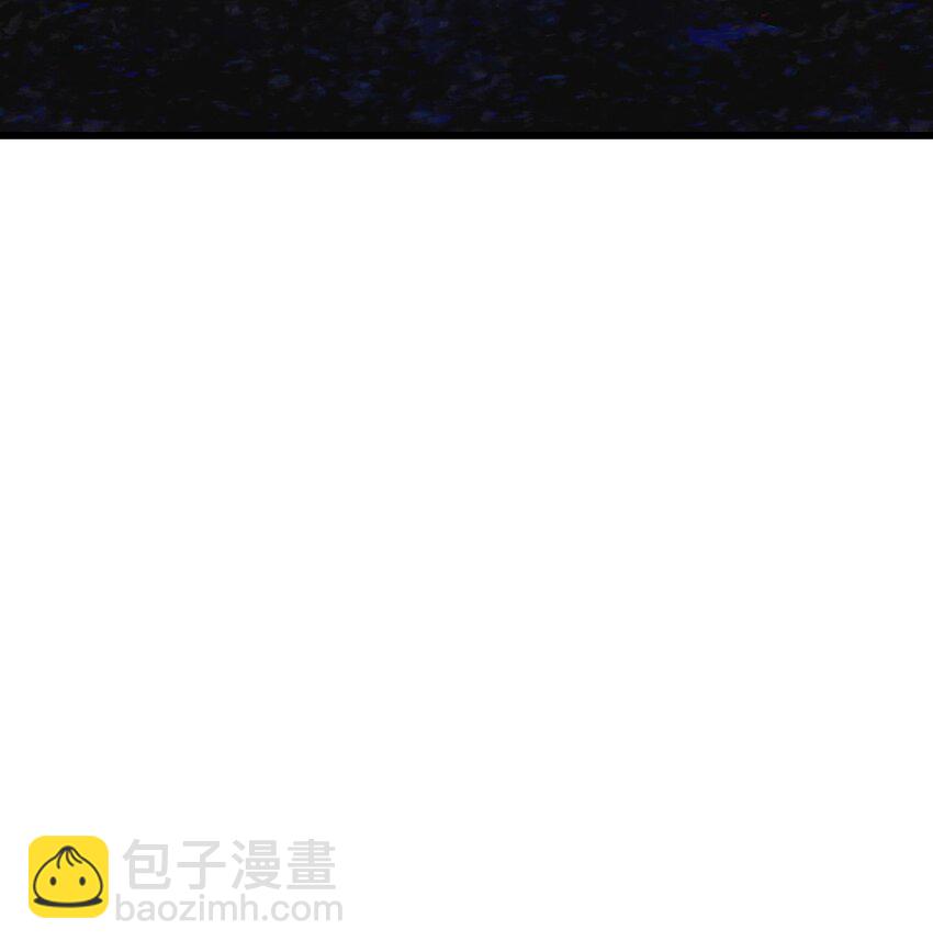 06 黑之箭-第7话