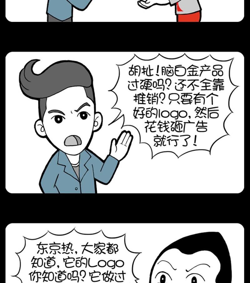 第201话-第197话