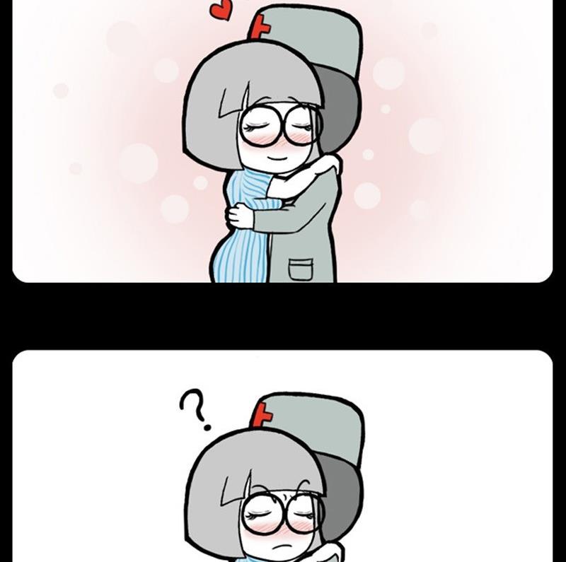 第217话-第209话